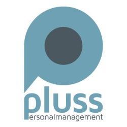 pluss Personalmanagement GmbH Niederlassung Saarbrücken Care People