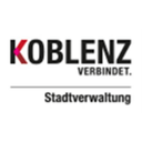 Stadtverwaltung Koblenz