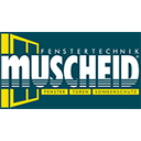 Fenstertechnik Muscheid GmbH