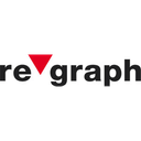 re´graph Gesellschaft für graphische Infosysteme mbH
