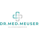 Dr. Hildegard Meuser