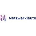 Netzwerkleute – Inh. Noah Dressler