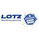 Lotz Karrosserie- und Fahrzeugtechnik GmbH