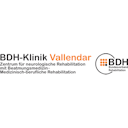 BDH-Klinik Vallendar gGmbH