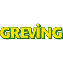 Greving Landtechnik Süd GmbH