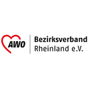 AWO Seniorenzentrum Kannenbäckerland