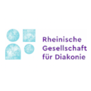 Kinder und Familienhilfe „Haus Niedersburg" - Bad Salzig (Jugendhilfe Rheinische Gesellschaft)