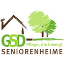 Seniorenheim Oberbieber