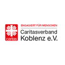 Die Sozialstation Caritasverband Koblenz