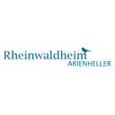 Rheinwaldheim Ev. Altenhilfe gGmbH