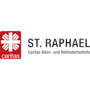 St. Raphael Caritas Alten- und Behindertenhilfe GmbH