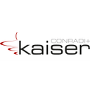 Conradi+Kaiser GmbH