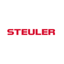 STEULER-KCH International GmbH