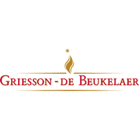 Griesson - de Beukelaer GmbH & Co. KG