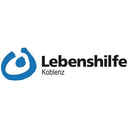 Lebenshilfe für Menschen mit Behinderung Ortsvereinigung Koblenz e.V.