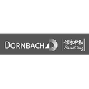 DORNBACH GmbH