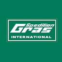 Gras Spedition GmbH & Co. KG