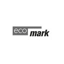 EcoMark GmbH