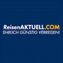 Reisen Aktuell GmbH