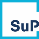 Dr. Schmidt und Partner