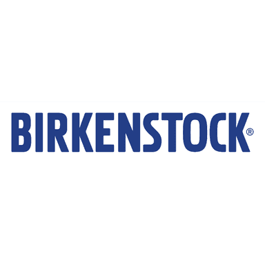 Birkenstock Group B.V. & CO. KG