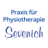 Praxis für Physiotherapie-Sevenich GbR