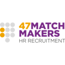 47 Matchmakers GmbH