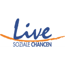 Live Soziale Chancen e. V.