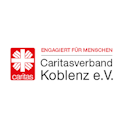 Caritasverband Koblenz e.V.